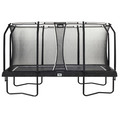 Studsmatta Premium 396 x 244 cm Salta